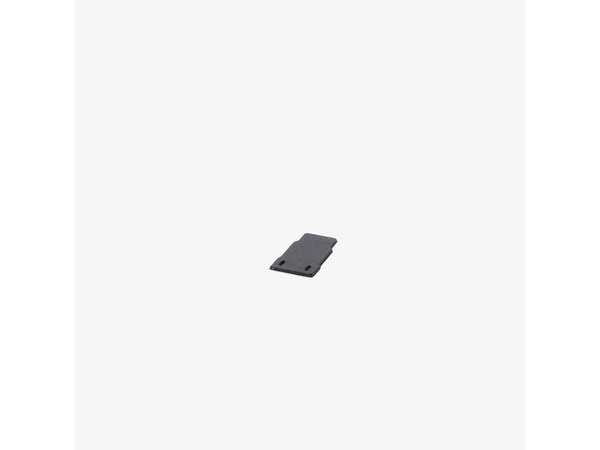 17830817-1-M-Baratza-SP0100947-Anti-Static Flapper