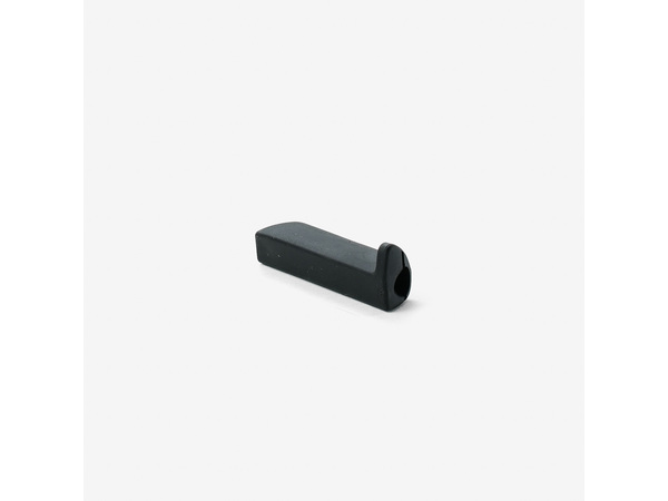 17830818-1-M-Baratza-SP0100948-Arm Sleeve Left