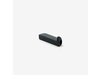 Arm Sleeve Left – Part Number: SP0100948
