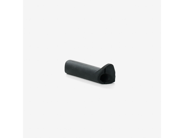 17830819-1-M-Baratza-SP0100949-Arm Sleeve Right