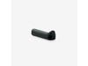 Arm Sleeve Right – Part Number: SP0100949
