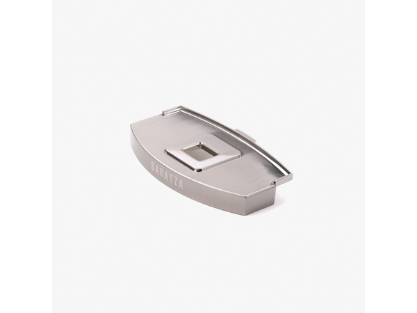 17830823-1-M-Baratza-SP0100954-Belt Casting (Vario-W, Forte)