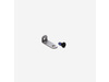 Belt Tensioning Bracket With Screw For Vario Series – Part Number: SP0100955