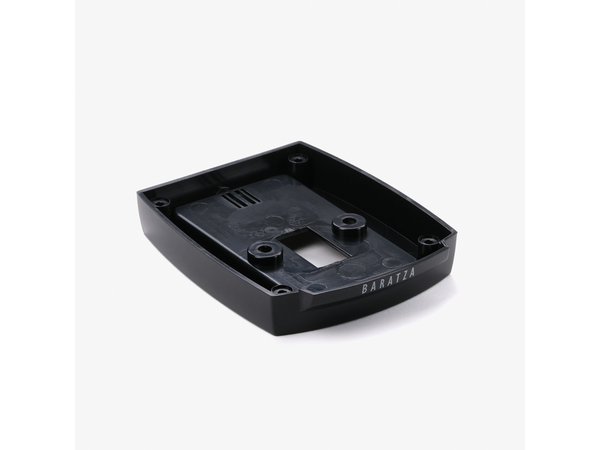 17830826-1-M-Baratza-SP0100958-Black Plastic Base (Encore)