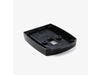 Black Plastic Base (Encore) – Part Number: SP0100958