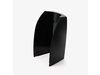 Black Plastic Rear Housing – Part Number: SP0100960