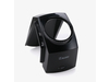 Black Top Case With Pad Printing (Encore) – Part Number: SP0100963
