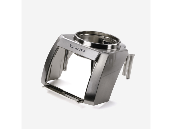 17830832-1-M-Baratza-SP0100964-Top Casting With Nickel Plating (Vario W+)