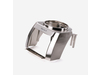Top Casting With Nickel Plating (Vario+) – Part Number: SP0100965