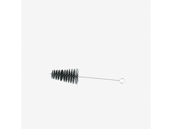 17830837-1-M-Baratza-SP0100973-Cleaning Brush