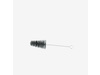 Cleaning Brush – Part Number: SP0100973