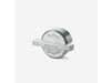Burr Removal Tool – Part Number: SP0100974