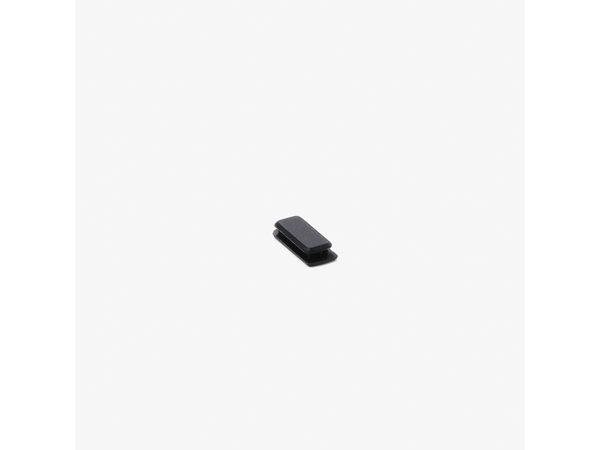17830839-1-M-Baratza-SP0100975-Calibration Grommet