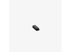 Calibration Grommet – Part Number: SP0100975