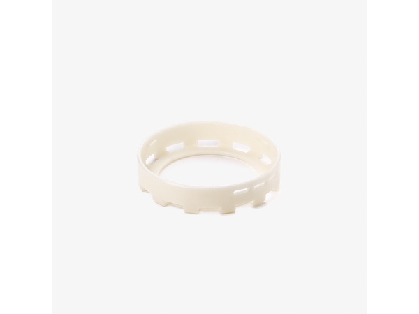 17830840-1-M-Baratza-SP0100976-Calibration Ring