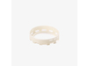 Calibration Ring – Part Number: SP0100976