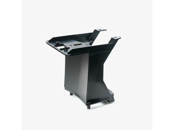 17830841-1-M-Baratza-SP0100986-Black Chassis (Vario And Vario+ Series)