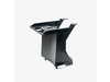 Black Chassis (Vario And Vario+ Series) – Part Number: SP0100986