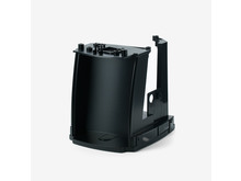 Conical Chassis – Part Number: SP0100989