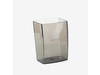 Conical Grounds Bin Clear With – Part Number: SP0100992