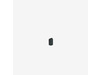 Detent – Part Number: SP0100995