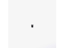 Detent Ball – Part Number: SP0100996