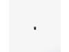 Detent Ball – Part Number: SP0100996