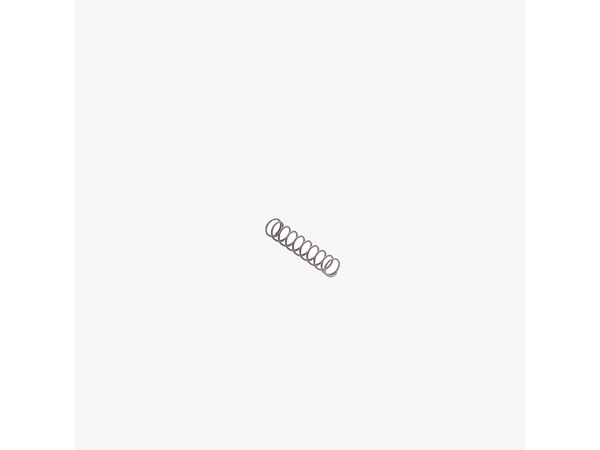 17830850-1-M-Baratza-SP0100997-Detent Spring