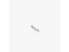 Detent Spring – Part Number: SP0100997
