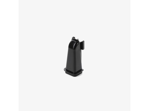 17830851-1-M-Baratza-SP0100998-Discharge Chute