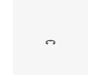 E Clip – Part Number: SP0101006