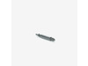 Encore Shaft (Accepts Wing Nut) – Part Number: SP0101011