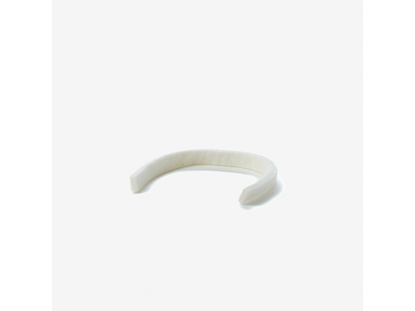 17830857-1-M-Baratza-SP0101013-Felt For Sette Adjustment Ring