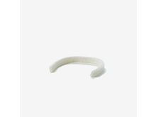Felt For Sette Adjustment Ring – Part Number: SP0101013