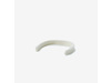 Felt For Sette Adjustment Ring – Part Number: SP0101013