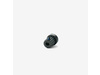 Forte D-Shaft Motor Drive Pulley With Set Screw – Part Number: SP0101028