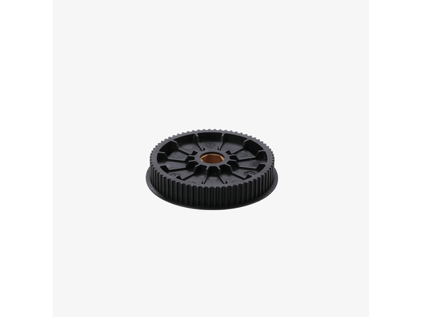 17830865-1-M-Baratza-SP0101030-Forte Main Drive Gear With Metal Sleeve