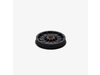 Forte Main Drive Gear With Metal Sleeve – Part Number: SP0101030