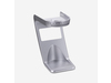Front Case (Silver Painting And Pad Printing) – Part Number: SP0101032