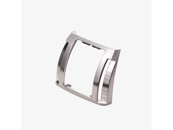 17830868-1-M-Baratza-SP0101033-Front Casting