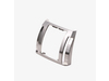 Front Casting – Part Number: SP0101033