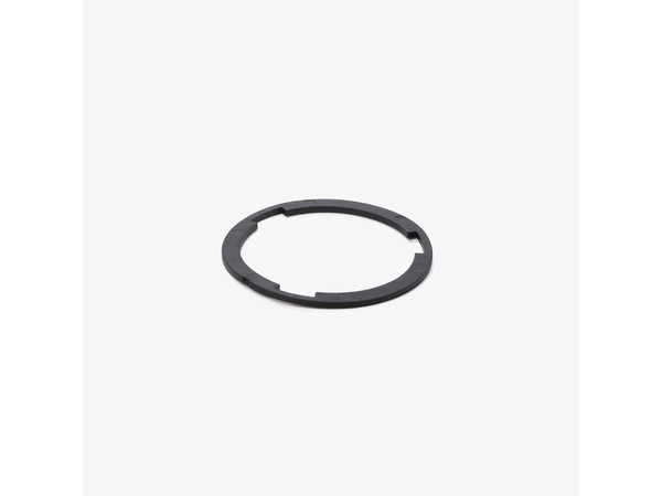 17830871-1-M-Baratza-SP0101036-Grind Chamber Gasket