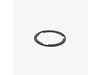 Grind Chamber Gasket – Part Number: SP0101036