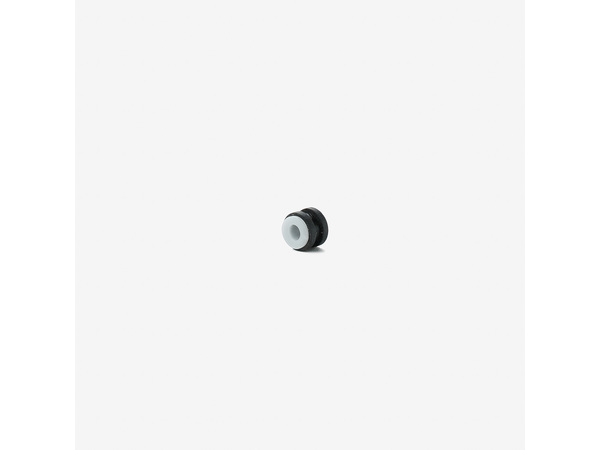 17830872-1-M-Baratza-SP0101037-Grommet Sleeve Assembly