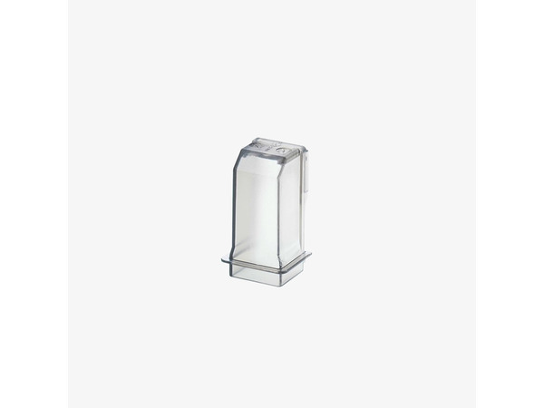 17830873-1-M-Baratza-SP0101038-Ground Chute