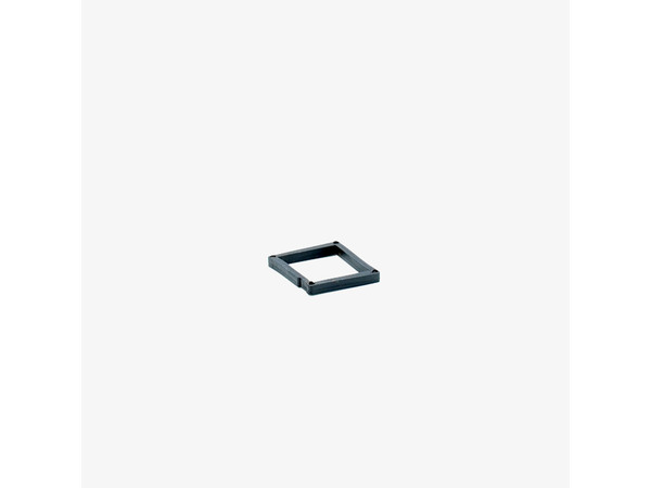 17830874-1-M-Baratza-SP0101039-Ground Chute Gasket