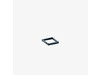 Ground Chute Gasket – Part Number: SP0101039