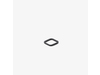 Ground Chute Gasket – Part Number: SP0101040