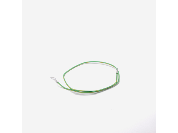 17830876-1-M-Baratza-SP0101041-Ground Wire From Display To Ballast (270wi Only)