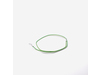 Ground Wire From Display To Ballast (270wi Only) – Part Number: SP0101041